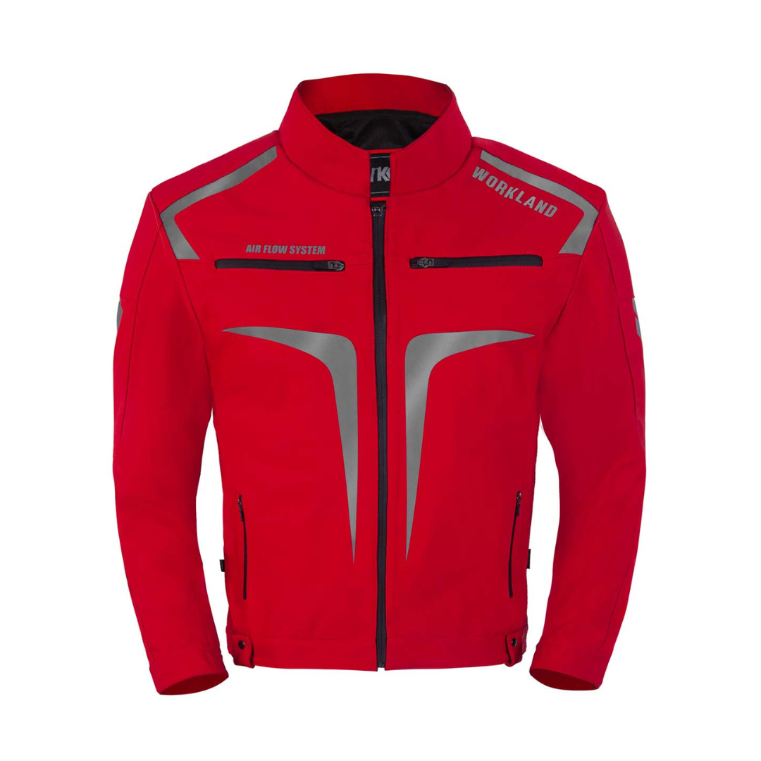 Full body sales gear motorcycle