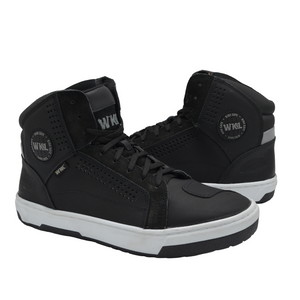 バイクウェア・装備 AT-DIRTY/LIVE TO RIDE S/XLTEE (W.BLACK) imagesrs_6ad9fa14-f0b6-452d-