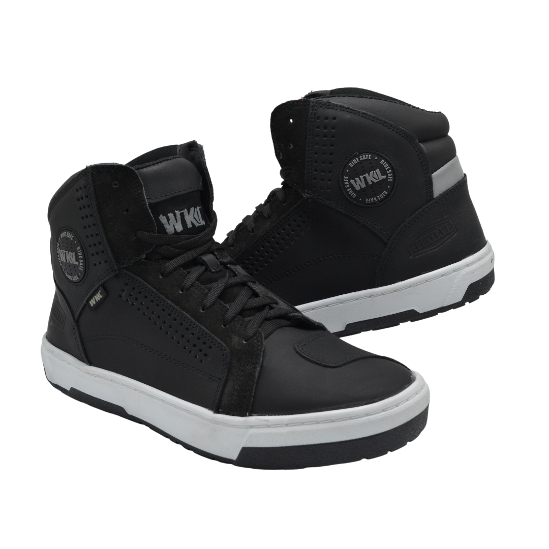 Riding tennis deals shoes