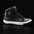 Men's Cityline Biker Boot