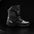 Men's Commander Biker Boot