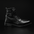 Men's Phantom Zip Biker Boot