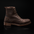 Men's Captain Biker Boot