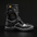 Men's Pathfinder Boot