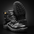 WKL77414  Adventure Touring Ankle Motorcycle Boot – Short Dual Sport Waterproof Riding Shoe for Men