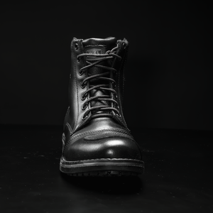 OFF PISTE LEATHER ブラック x9442-web_420x.jpg?v=1741320349