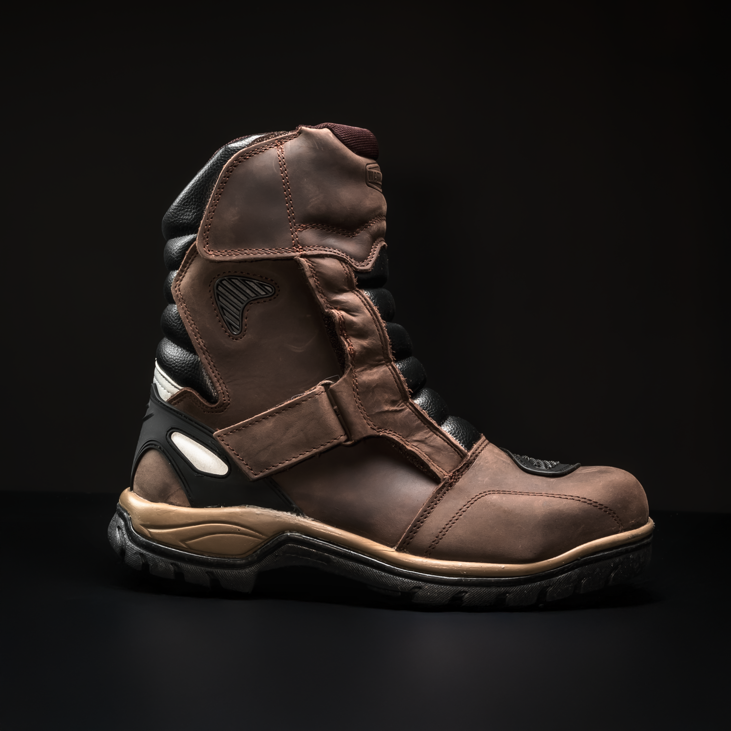 Men's RoadTour Boot