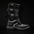 Men's ENDURO Boot