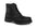 Industrial Full Leather -Lightweight Slip Resistant Safety Work Boots
