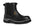 Industrial Lightweight Slip Resistant Safety Work Boots