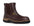 Industrial Lightweight Slip Resistant Safety Work Boots
